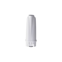 DeLonghi DLS C002 Water Filter - Enhance Your Coffee Experience with Superior Filtration!
